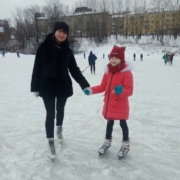 наталья владимирова